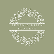 Susan O Brien Flowers