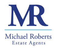 Michael Roberts Estate Agents
