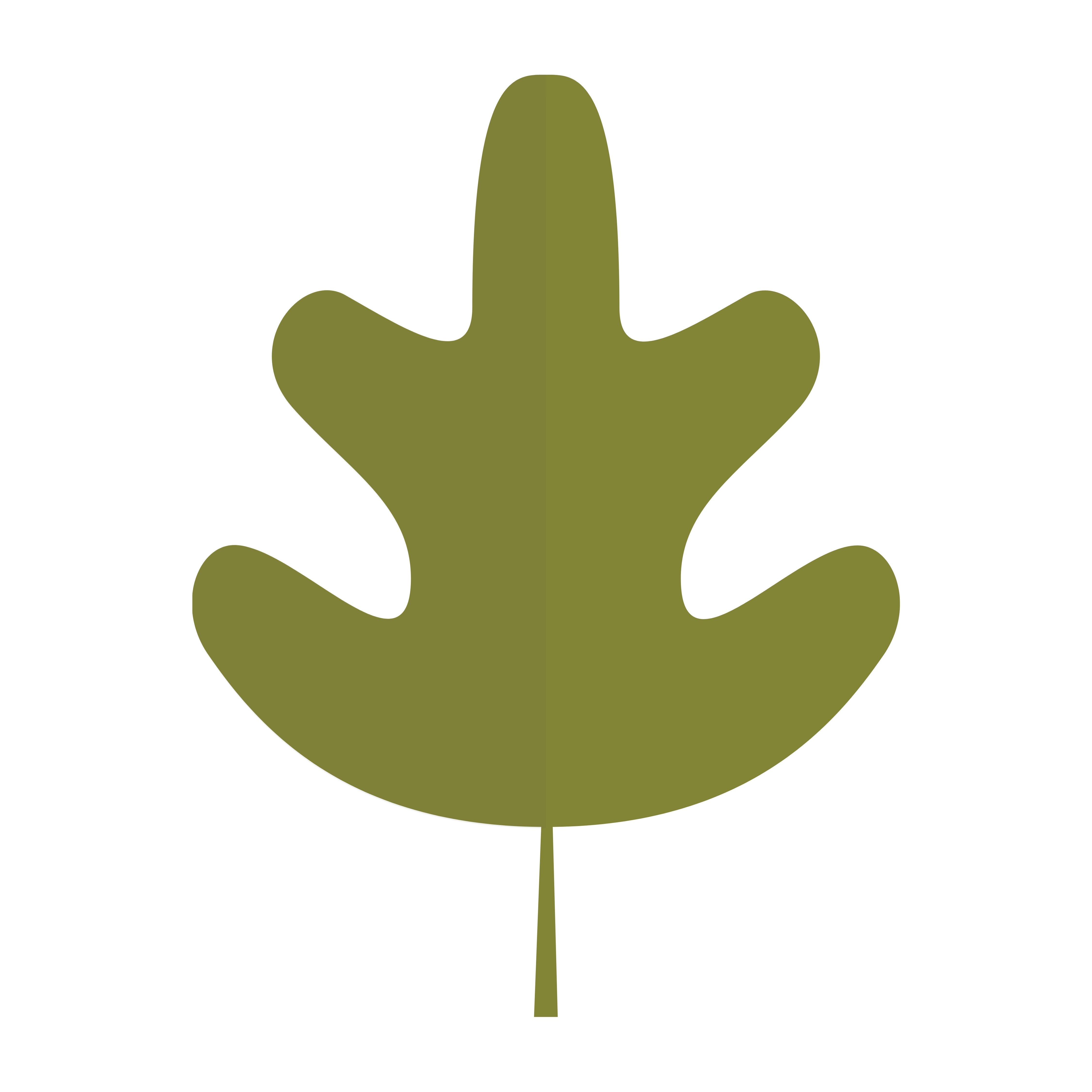 Ruth’s Montessori