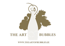 The Art of Bubbles Drinks Co.