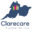 Clarecare Thrift Shop and Day Centre (Killaloe)