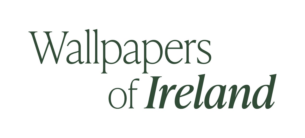 Wallpapers of Ireland