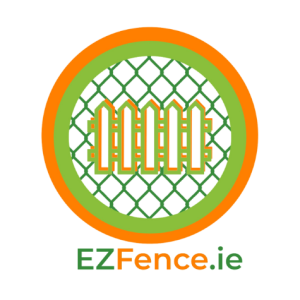 EZFence.ie