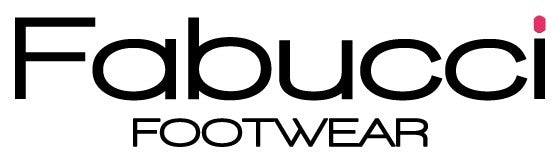 Fabucci Footwear