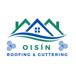 Oisin Roofing & Guttering