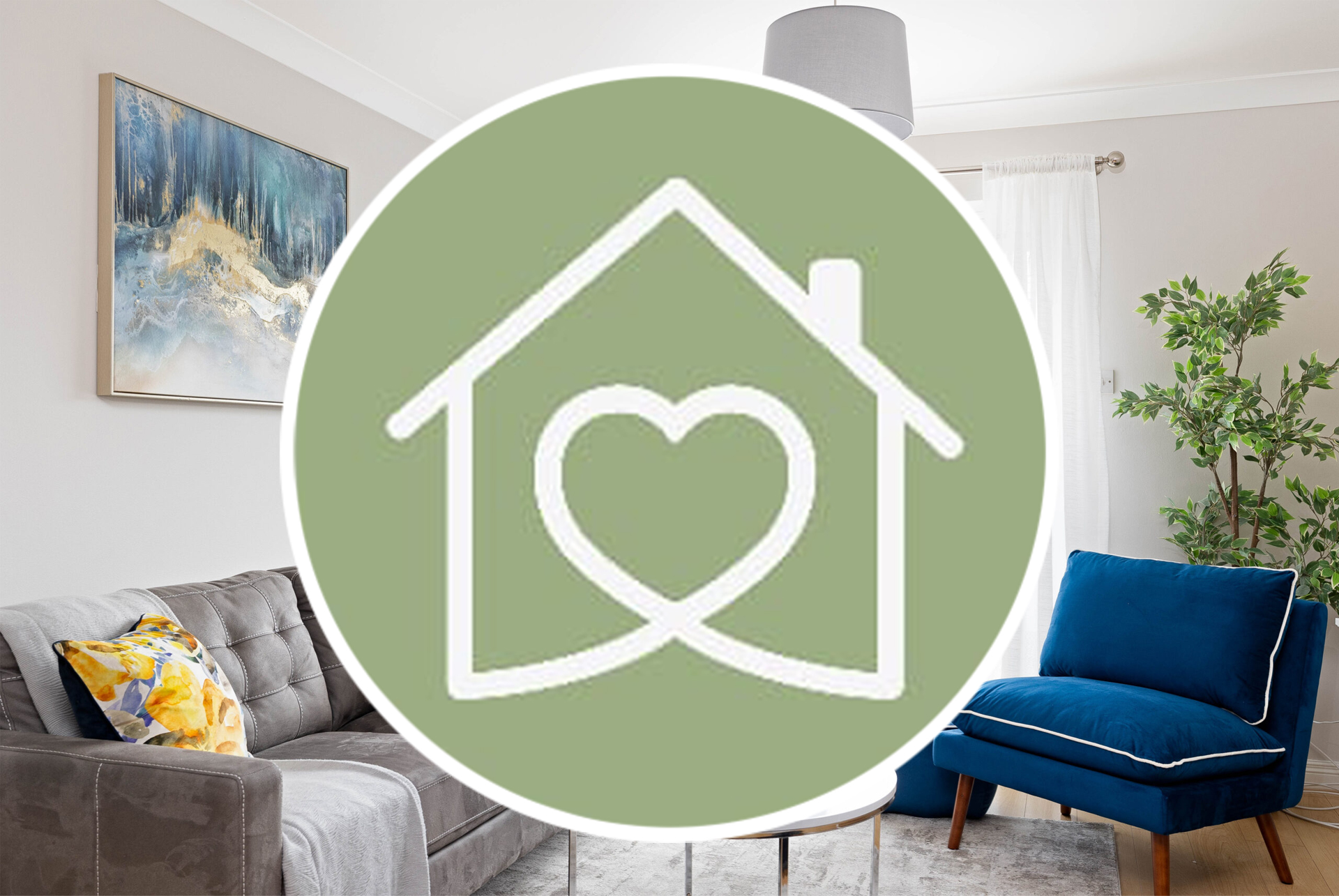 Smart Home Staging Limited