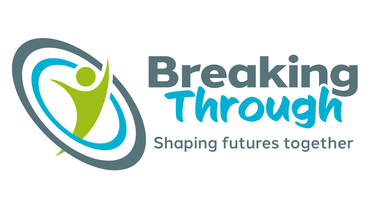 Breaking Through