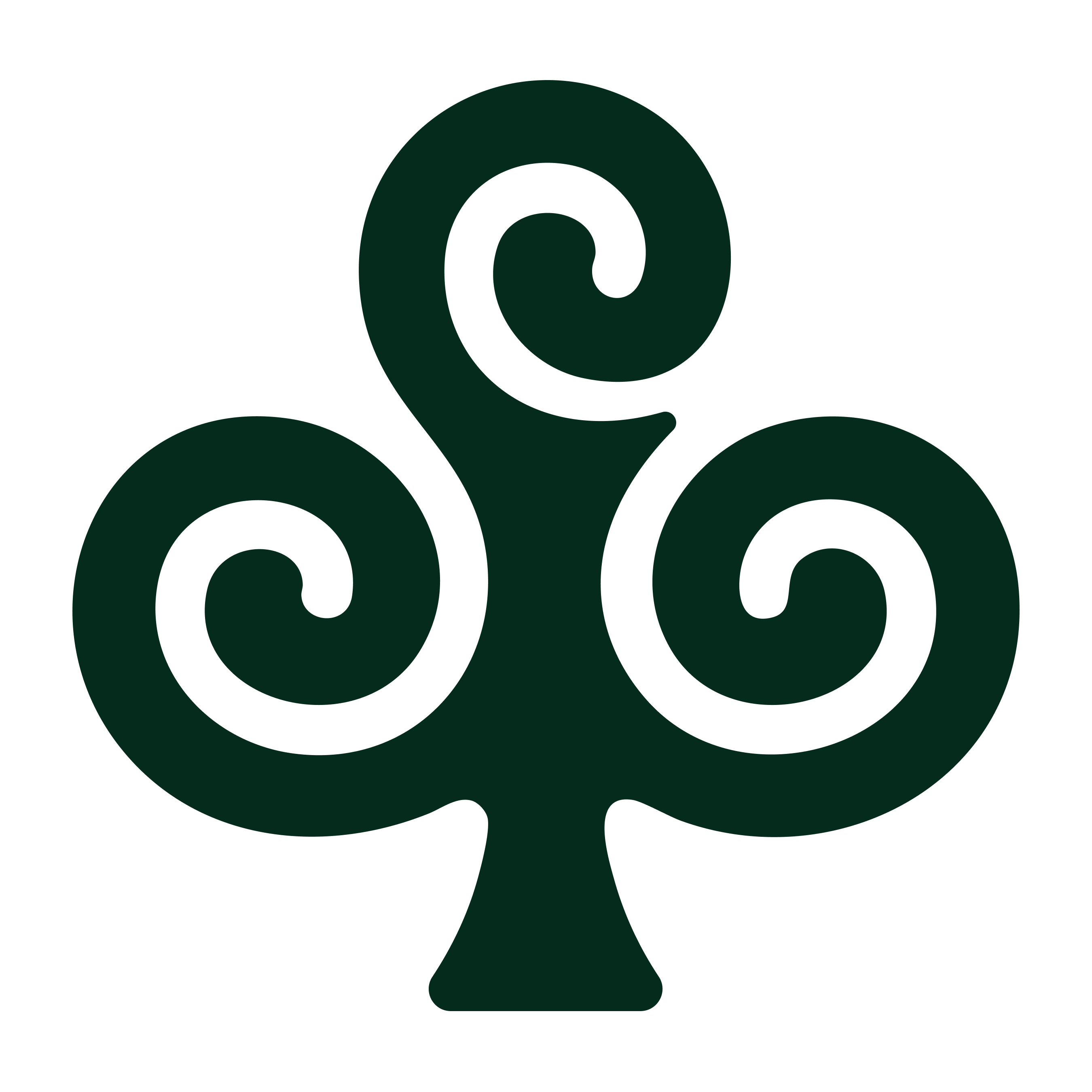 Gaeilge le Jane - Online Irish School