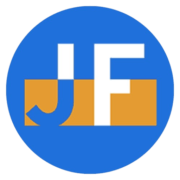 JF Developments