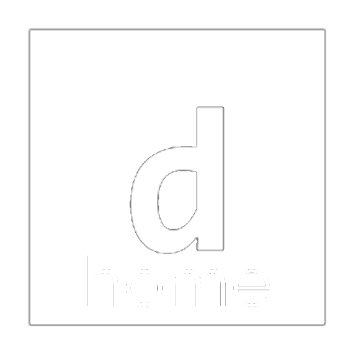 doherty solicitors