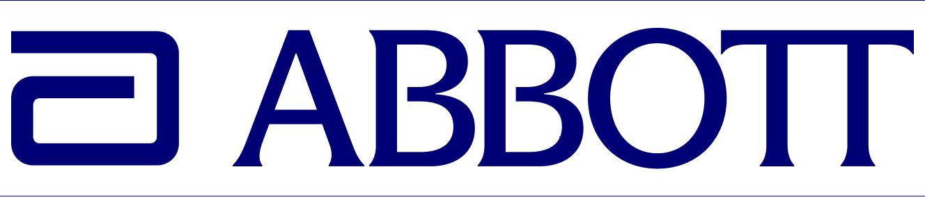 Abbott Ireland Nutrition Division