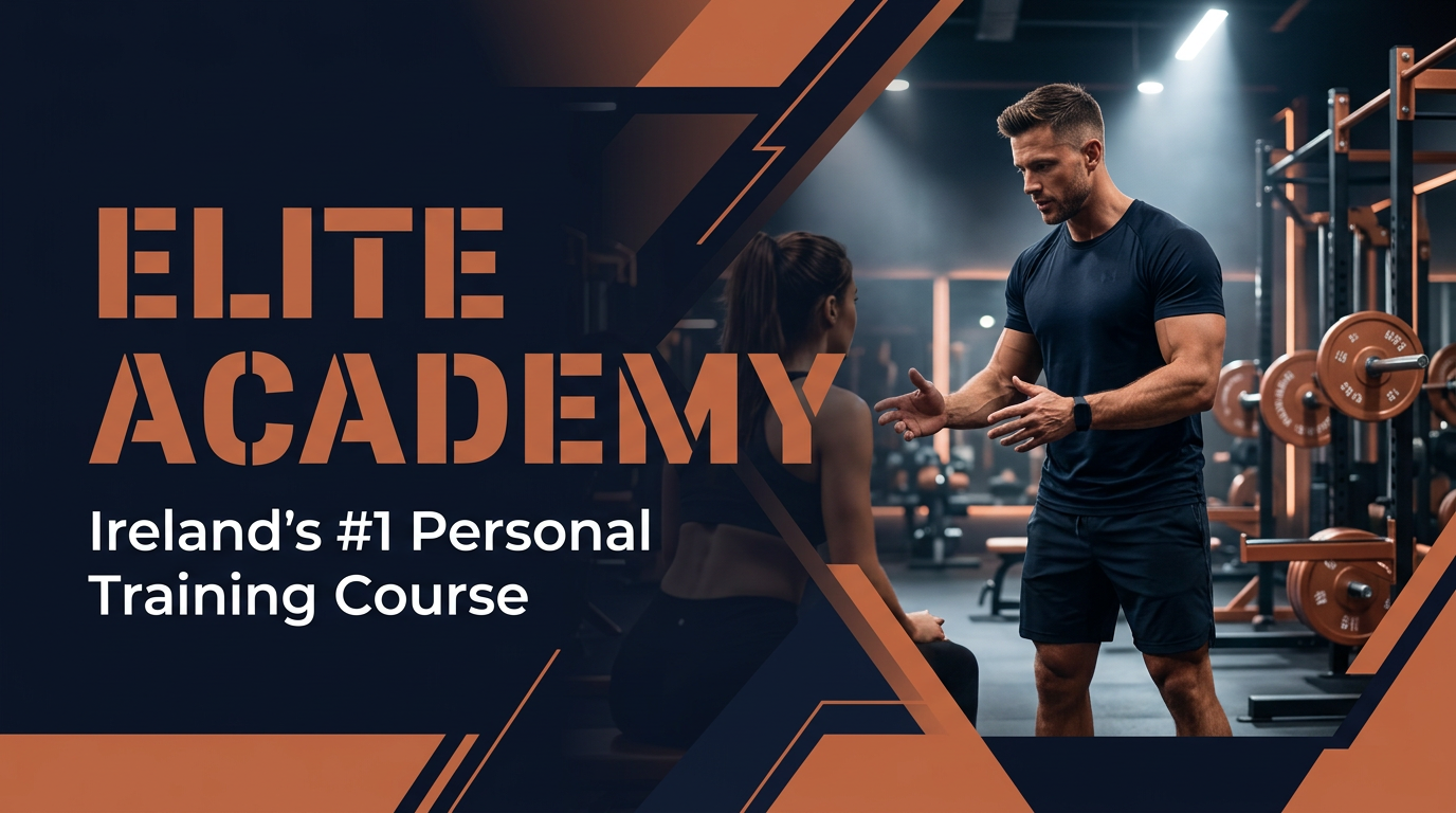 Elite Academy
