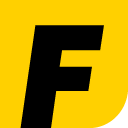 Farrans Construction