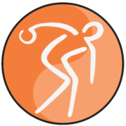 Carolan Physiotherapy