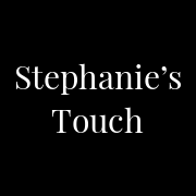 Stephanie's Touch