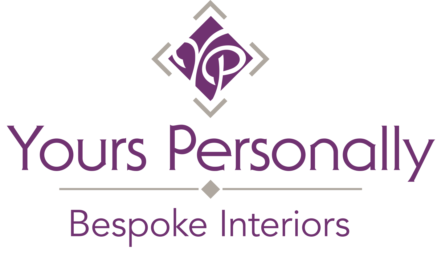 Yours Personally , Bespoke Interiors & Workshop