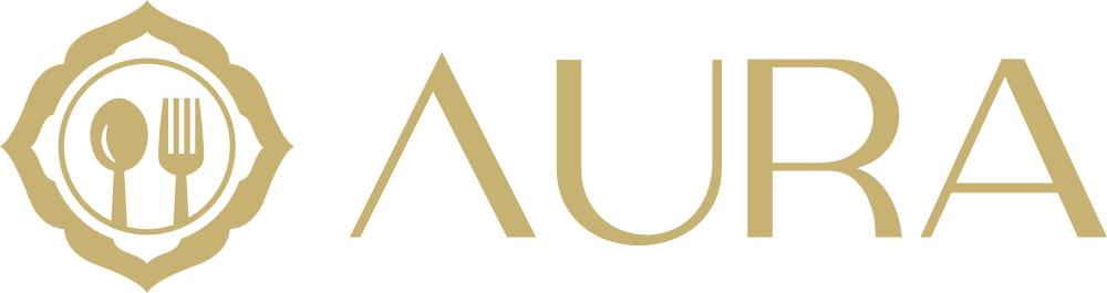 Aura Indian & Thai Cuisine