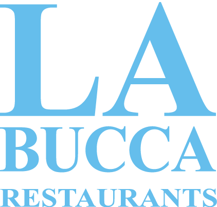 La Bucca Ratoath
