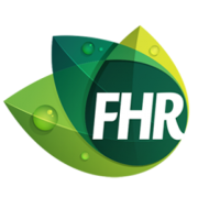 Forge Hill Recycling