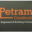 Petram Construction Ltd.