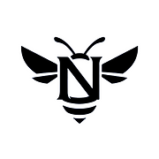 Bee Nails Uk