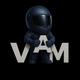 V.A.M. Checks – Car Check & Pre-Purchase Vehicle Inspection Dublin | Used Car Inspection Service
