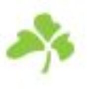 Bunratty Haven Bed & Breakfast