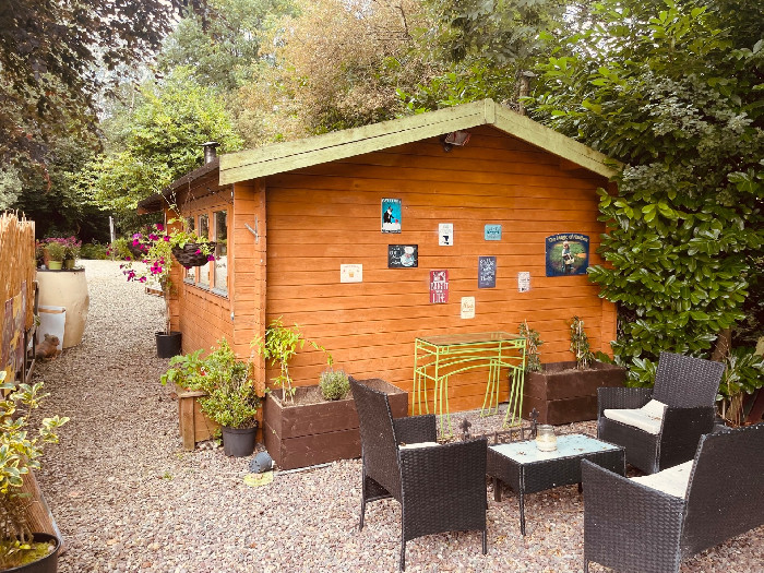 Stonewall Gardens Carrigaline
