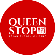 Queen Stop