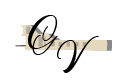 Glen Villa B&B