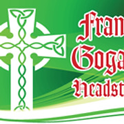 Francis Gogarty Monument Works
