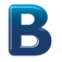 Blue Insurance - Travel, Pet, Gadget & Car Hire Excess Insurance