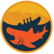Achill Seascape Boat Tours