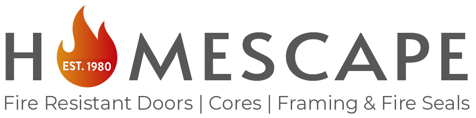 Homescape Holdings Limited