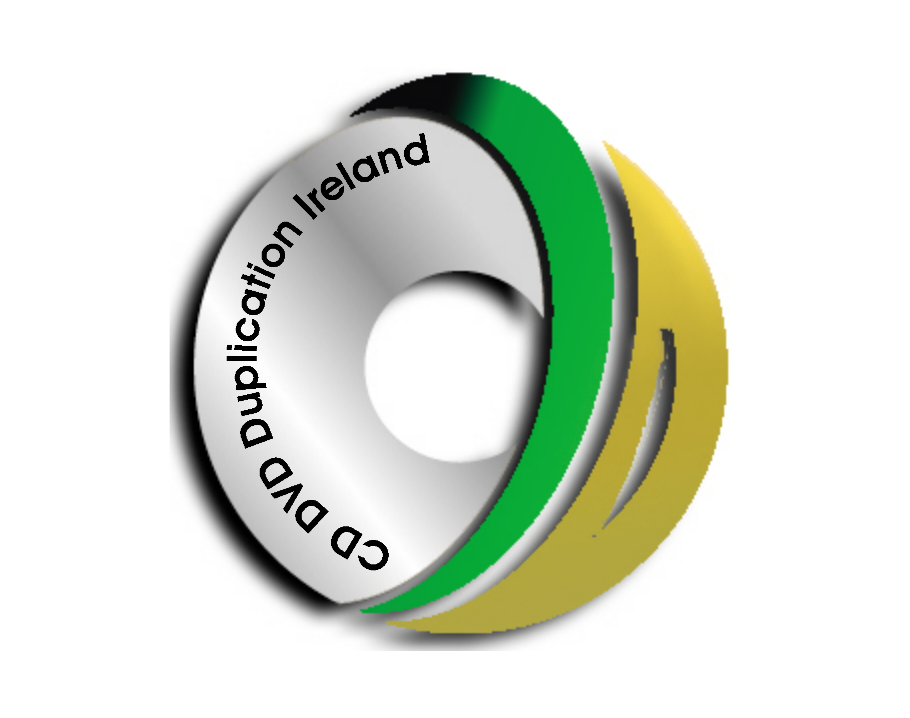CD Duplication Ireland
