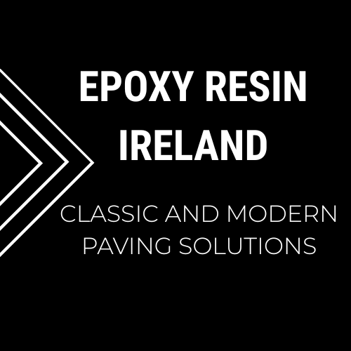 Epoxy Resin Ireland