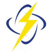 AM Electrical Services