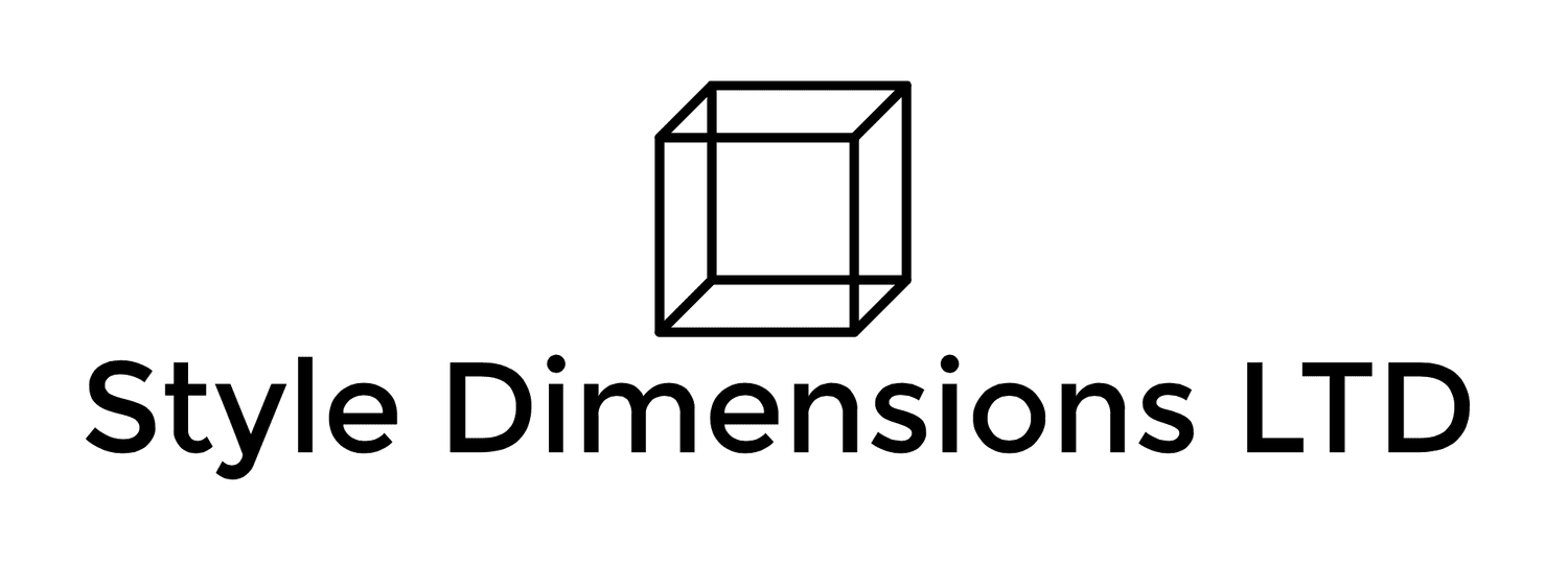 Style Dimensions Limited