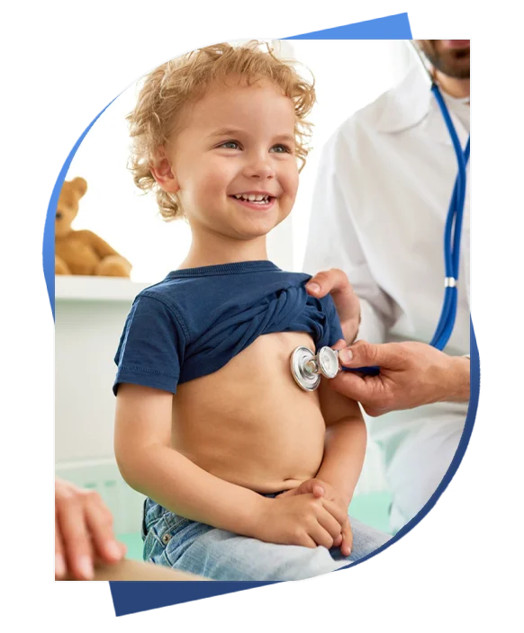 Family Clinic