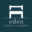 Eden Home and Garden