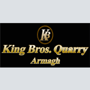 King Bros Quarry