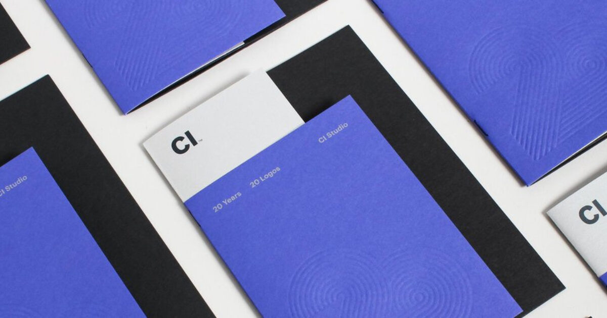 CI Studio