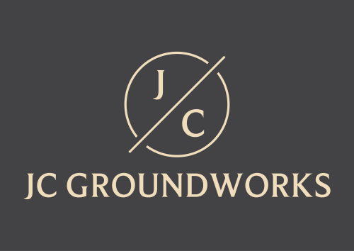 JC Groundworks