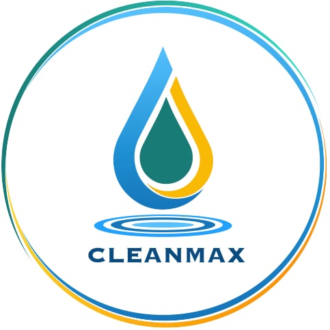 Cleanmax Cleaning Services