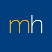 myhomecare.ie Galway
