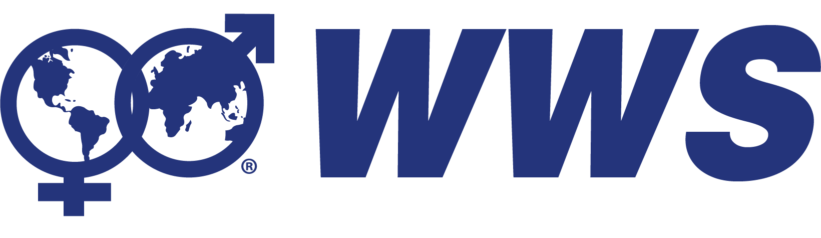 WWS Ireland
