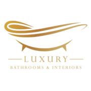 Luxury Bathroom Interiors