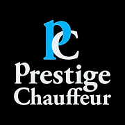 Prestige Chauffeur