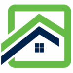 Casey and Sons Roofing Contractors