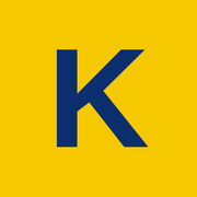 K-Partz Motor Factors